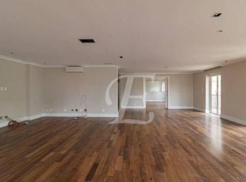 bfd95e0995dc6174ca30a5f371aceb52a02e28d0 · Apartamento para alugar, 385 m² por R$ 59.200,00/mês - Jardim Paulista - São Paulo/SP