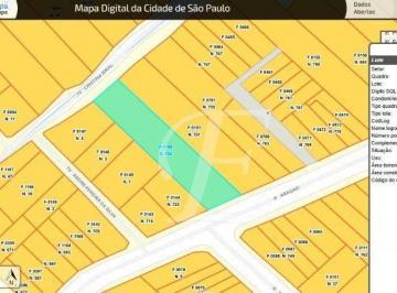 3d1ab1cbce7accc2481e73b5dd2977047ba58e21 · Terreno à venda, 530 m² por R$ 1.500.000,00 - Tucuruvi - São Paulo/SP