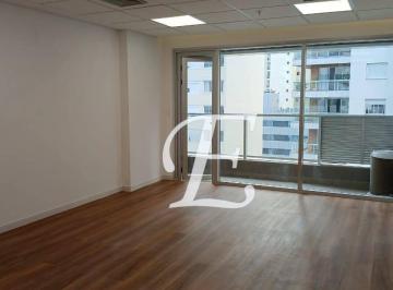 ef88fdfc26006190cb639b0edec7775b6b583b7f · Sala para alugar, 34 m² por R$ 7.200,00/mês - Pinheiros - São Paulo/SP