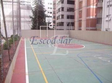 179f6acfdbc809631b2c19eb95d75370727f6e85 · Apartamento com 3 quartos à venda, 187 m² por R$ 1.802.000 - Higienópolis - São Paulo/SP