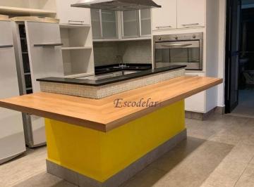 5a22ca838b10037e39cdac590d60b7d172011ae9 · Apartamento, 226 m² - venda por R$ 2.600.000,00 ou aluguel por R$ 19.000,00/mês - Sumaré - São Paulo