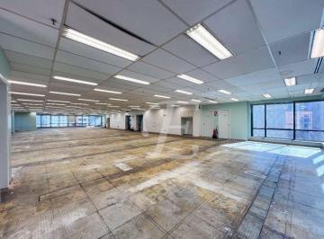 8dd647ae3c98fccf367de5a6396582e22cfb5709 · Conjunto para alugar, 437 m² por R$ 48.500,00 - Paraíso - São Paulo/SP