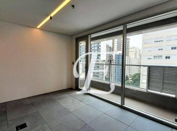 34fdd851f79739bb3d000e7833152af0dfe2266a · Sala para alugar, 33 m² por R$ 5.900,10/mês - Pinheiros - São Paulo/SP