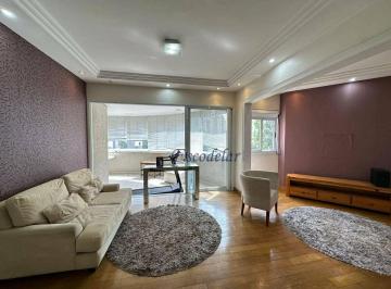 3b9aa3de636b02fe442a143ce897de99c79da439 · Apartamento à venda, 115 m² por R$ 1.200.000,00 - Brooklin - São Paulo/SP