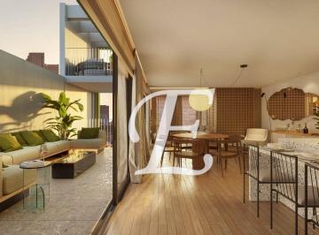 aabf819098b9bde219664eb6e7b22b23c98abfdf · Apartamento com 2 dormitórios à venda, 111 m² por R$ 2.050.000,00 - Perdizes - São Paulo/SP
