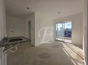 105f7f03800db095b3ff47d802de5784e5af7967 · Apartamento à venda | 40m² | 2 dormitórios | 1 vaga | Santana - São Paulo/SP