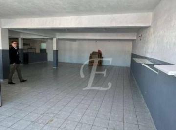 ab83b3bb97b3bd6a3a4dedc5afb964d2b3611710 · Galpão à venda na Engenheiro Caetano Alvares - São Paulo/SP