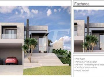 fb2c440fc89bdc2cf074fd8400b70a61fd422016 · Casa com 4 dormitórios à venda, 540 m² por R$ 8.000.000,00 - Tamboré Polo Empresarial - Santana de P
