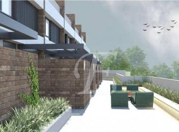 5742d3baf79e54b95f83036834cb8b9bb430a847 · Casa à venda, 363 m² por R$ 3.220.000,00 - Fazenda Morumbi - São Paulo/SP