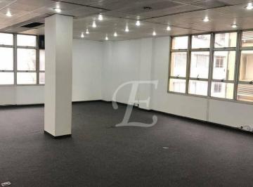 b087a1e45f9ee18606a0c8e792462eac7a0e4b96 · Conjunto para alugar, 94 m² por R$ 5.900,00/mês - Jardim Paulista - São Paulo/SP
