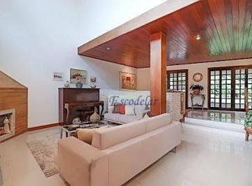 7bc7d722c43adf41690b0cc09829e8a8f435713b · Casa à venda, 267 m² por R$ 1.700.000,00 - Jardim Bonfiglioli - São Paulo/SP