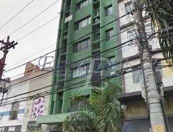 48b5590974f273cc617cbe7117c32e1ab9dc9a07 · Sala para alugar, 90 m² por R$ 3.489,01/mês - Santana - São Paulo/SP