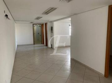 1731cdb86fd6d3180483560fb0b0074af511349d · Sala para alugar, 90 m² por R$ 3.489,01/mês - Santana - São Paulo/SP