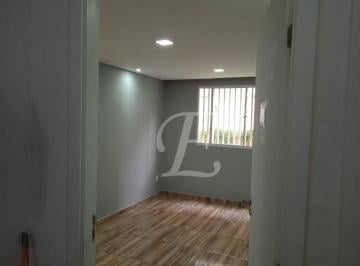 bfb5c62106ca153bf1a05a1bc1d89bbcfe5e5724 · Apartamento com 2 dormitórios à venda, 40 m² por R$ 249.000,00 - Vila Santos - São Paulo/SP