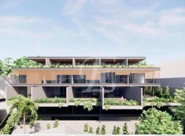 dfe4506decb0f611b1ba8532cc94a3416a4c0537 · Casa com 4 dormitórios à venda, 1160 m² por R$ 17.780.000,00 - Cidade Jardim - São Paulo/SP