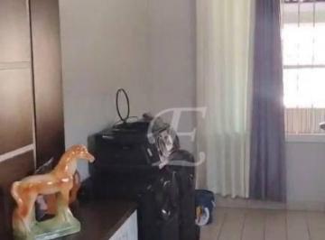 2a042aba7e737f844d5eab81b10b21b6459a981c · Sobrado com 3 dormitórios à venda, 140 m² por R$ 1.100.000,00 - Vila Assunção - Praia Grande/SP