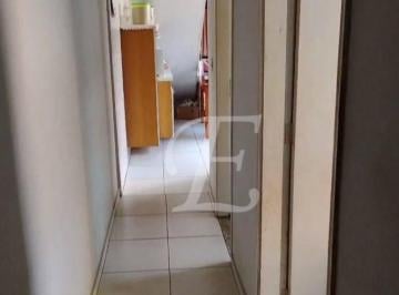 87dd42f3956d29f275668182116768eda648e059 · Sobrado com 3 dormitórios à venda, 140 m² por R$ 1.100.000,00 - Vila Assunção - Praia Grande/SP