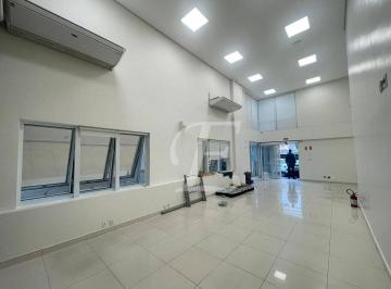 221488456fb4d00be1f3f594bb7b6bd9eddde8d6 · Prédio para alugar, 600 m² por R$ 71.000,00/mês - Santana - São Paulo/SP