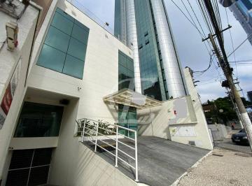 121557e8a774b42b91820f68ee3dfd10456aea52 · Prédio para alugar, 600 m² por R$ 71.000,00/mês - Santana - São Paulo/SP