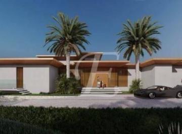 28fbb2a747868d2d8f94e60595b83cd42bee9a16 · Casa à venda, 970 m² por R$ 18.000.000,00 - Condomínio Terras de São José - Itu/SP