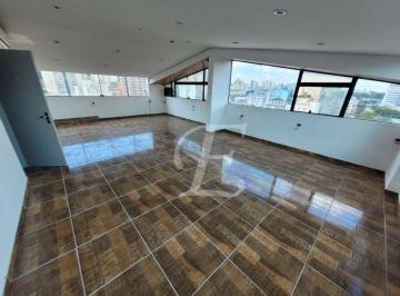 4b1019506bd2902642537fb1c6bfa17555da76fe · Sala para alugar, 90 m² por R$ 3.500,01/mês - Santana - São Paulo/SP