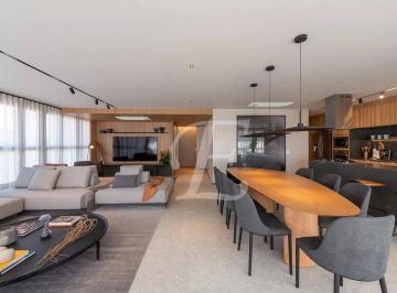 7a3e97a7ba30ffe6d4d78ecd56bb5dfd377d0d0e · Apartamento à venda, 210 m² por R$ 7.191.738,00 - Jardim Paulista - São Paulo/SP