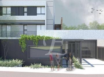142f38d87c3169be1a0427212fd31bc2f0baf11f · Casa com 3 dormitórios à venda, 439 m² por R$ 4.490.000,00 - Fazenda Morumbi - São Paulo/SP
