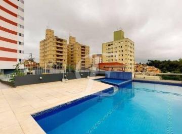d43167cc76b679b705b61cd16ff6a9de519160ad · Apartamento com 2 dormitórios à venda, 55 m² por R$ 420.000,00 - Tucuruvi - São Paulo/SP