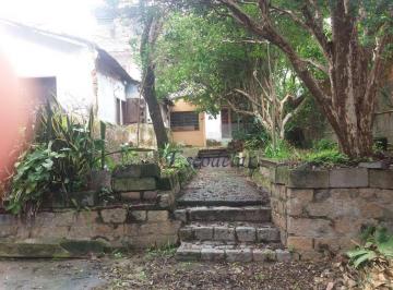 95c95fc6018a5fda97fb3de295533c19a9d5834f · Terreno à venda, 300 m² por R$ 2.000.000 - Campo Belo - São Paulo/SP