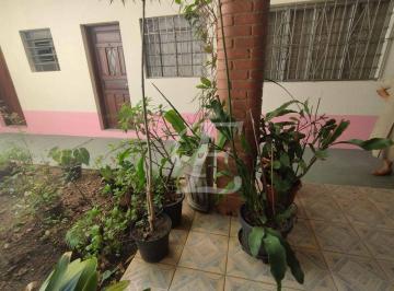 4f9d5c04cb6e226046532336e5fce29776e61c9f · Casa para alugar, 652 m² por R$ 21.600,01/mês - Vila São José - São Paulo/SP
