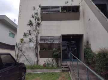 640b99b0b289c0e8c0bd96bd0cb0812fec3796fc · Casa à venda, 250 m² por R$ 2.750.600,00 - Jardim Paulista - São Paulo/SP