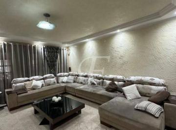 4152755b25c66dca6914aa579d94d00d400f5cac · Sobrado com 3 quartos à venda, 430 m² por R$ 1.800.000 - Vila Medeiros - São Paulo/SP