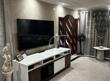 7a9d367940938092f72580d4baa6f4ff9b4b85ec · Sobrado com 3 quartos à venda, 430 m² por R$ 1.800.000 - Vila Medeiros - São Paulo/SP