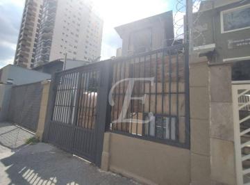 b260701910ef7235ebbf00a87b9ef2b85a4cf754 · Casa para alugar, 146 m² por R$ 7.000,01/mês - Vila Mariana - São Paulo/SP