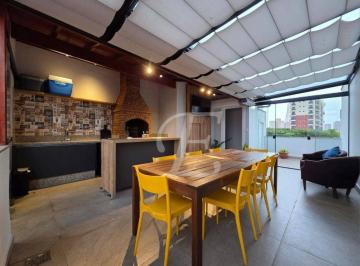 33b05a93cea04e897a48273f4e693e070e70b0c1 · Casa à venda, 200 m² por R$ 1.750.000,00 - Jardim São Paulo(Zona Norte) - São Paulo/SP