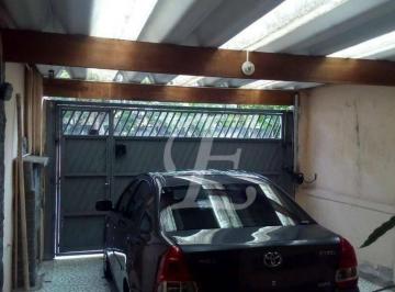 512521c4550f0442c26a95fa6a7734cd7e899a69 · Sobrado com 3 dormitórios à venda, 225 m² por R$ 1.794.000,00 - Vila Cordeiro - São Paulo/SP