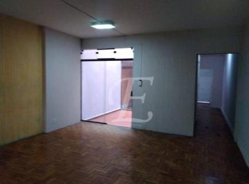 4449c4961d08ab0218cc7de70083117a8ddedc47 · Sobrado com 3 dormitórios à venda, 225 m² por R$ 1.794.000,00 - Vila Cordeiro - São Paulo/SP