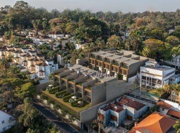 c1943e5180ebce88121a02ffa0a1d10bde5cdbf3 · Casa para comprar com 4 suítes, 3 vagas, 550m² - Morumbi, São Paulo