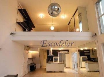 64ce3416518a1fa0acf30e277e002d2e1d914e4f · Apartamento para alugar, 133 m² por R$ 12.660,00/mês - Vila Madalena - São Paulo/SP