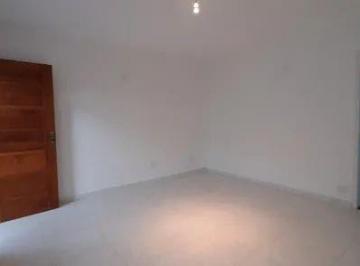 2d3bd96dcdeb970fcbd32ee31bfd6885e9122477 · Sobrado com 2 quartos à venda, 111 m² por R$ 755.000 - Tucuruvi - São Paulo/SP