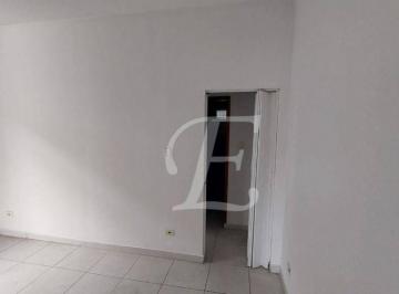 0fd7a51cdd1c897523fed830aded1ec117aa6c66 · Casa com 1 dormitório à venda, 50 m² por R$ 550.000,00 - Canto do Forte - Praia Grande/SP