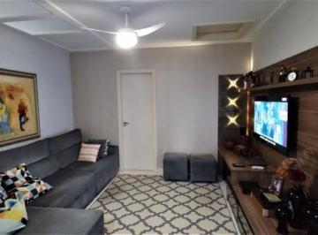 Casa de 3 quartos, São Paulo · Imóvel para venda com 200 metros quadrados com 3 quartos em Perdizes \ SP