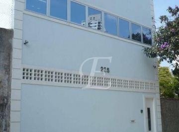 37699c6c998e6d4f5abe8fb4c91afe0d57cb93cd · Prédio à venda, 600 m² por R$ 3.000.000,00 - Chácara Inglesa - São Paulo/SP