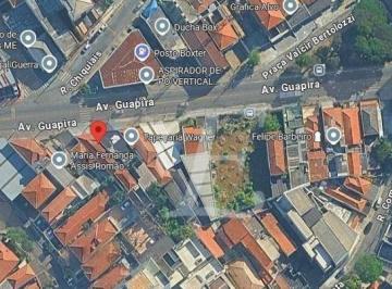 4216d74b83d8a7ae2e4180f5e94082df813467e9 · Terreno à venda, 487 m² por R$ 2.499.000,00 - Tucuruvi - São Paulo/SP