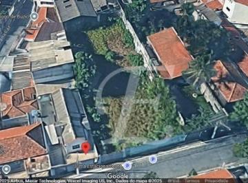 1561dd7dbd395525b3e2c78864cff1d8048e025a · Terreno à venda, 450 m² por R$ 1.336.000,00 - Vila Nova Mazzei - São Paulo/SP