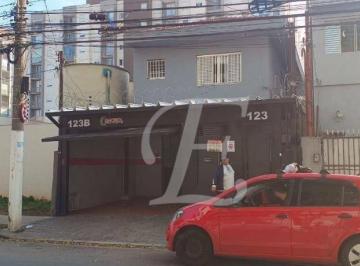 553a426c6417133892e780a22b5134844cca8c38 · Loja para alugar, 90 m² por R$ 3.500,00/mês - Vila Guilherme - São Paulo/SP