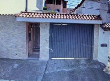 d288ee54620be6a5b5ff291b56d61bae40923984 · Casa com 3 quartos à venda, 250 m² por R$ 1.495.000 - Vila Nova Mazzei - São Paulo/SP