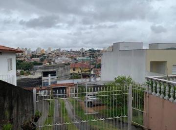 ebf4b9f67b01082705c617f230c3424a58ff9e81 · Casa com 3 quartos à venda, 250 m² por R$ 1.495.000 - Vila Nova Mazzei - São Paulo/SP