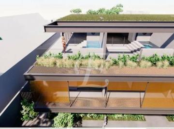 976b2e19f659116c8f74b0be2a121e4771f9c67e · Casa com 4 dormitórios à venda, 486 m² por R$ 8.500.000,00 - Jardim Guedala - São Paulo/SP