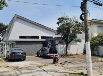 e954d096af2fdb019a37b64ed22f39a8971383ec · Casa para alugar, 226 m² por R$ 27.150,00/mês - Pacaembu - São Paulo/SP